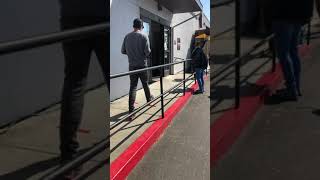 UPS Customer Service Agent Argues With Customer pt 2 20