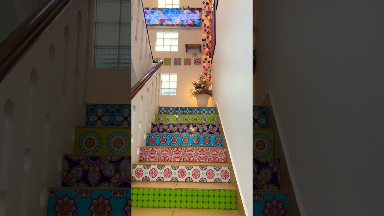 🇲🇾 Authentic Nyonya Feast at Baba Ang Melaka! 🤤 