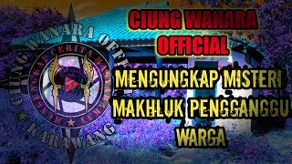Download Lagu Mistery Penampakan Sosok Kuntilanak Dan Sosok tinggi besar Download Lagu Mistery Penampakan Sosok Kuntilanak Dan Sosok tinggi besar