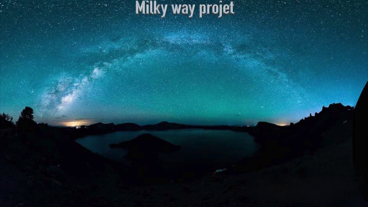 вывод о галактиках. спираль галактики млечный путь. презентация на тему млечный путь. млечный путь проект. млечный путь проект.