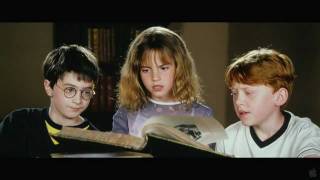 Engvietsub Hd Harry Potter - The Final Farewell Featurette