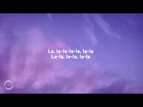 PinkPantheress Pain Lyrics Had A Few Dreams About You I Can T Tell What We Did 