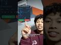 sooo when do i get paid polymarket? #viral #vibecoding #gta #funny #fyp