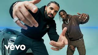 Travis Scott, Drake – Trust Nobody (ft. Travis Scott, Drake) Video 2026
