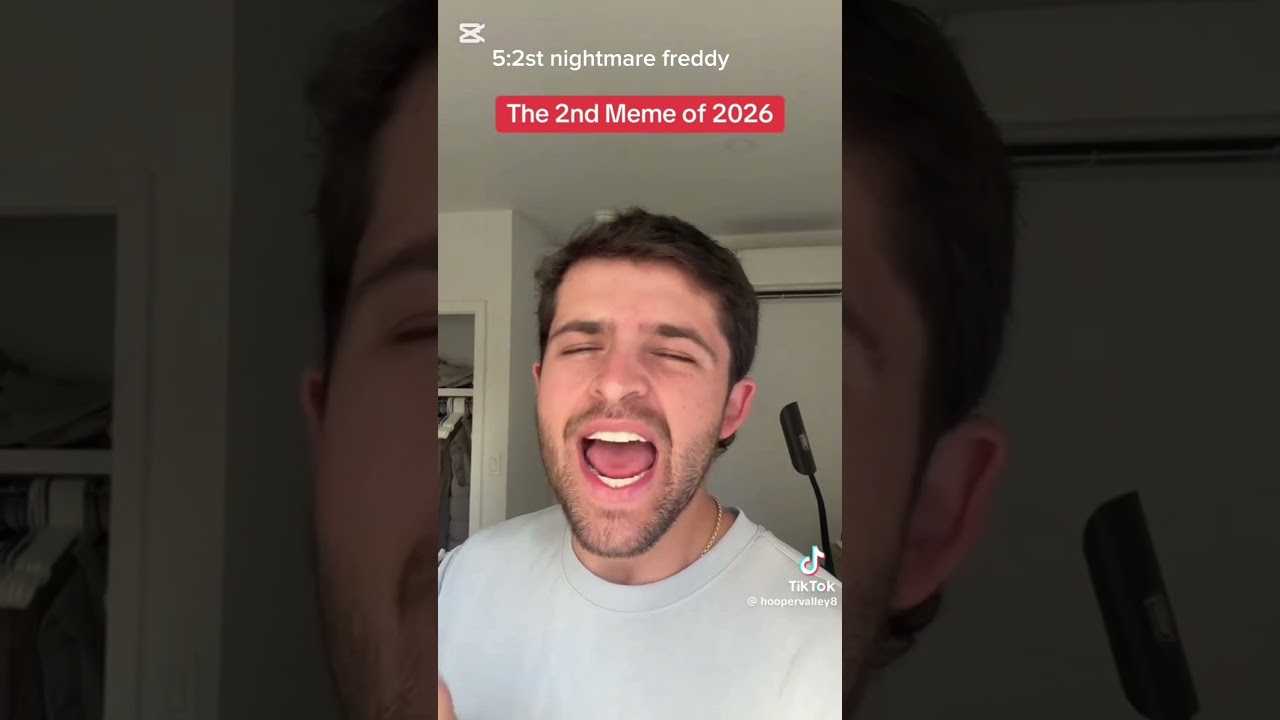 top 15 2026 memes (part 2 of top 10  2026 meme)