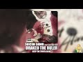 Drakeo The Ruler Suicide Dawn Feat Ralfy The Plug Official Audio mp3
