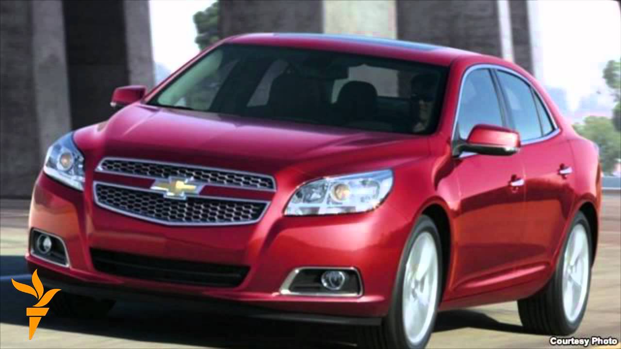 Uzbek Ўзбекистонда Chevrolet Malibu йиғилмоқда YouTube Uzbek Ўзбекистонда Chevrolet Malibu йиғилмоқда YouTube