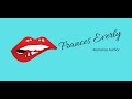 Wishing on Snowflakes: A Rockstar Holiday Romance