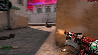 Я Умер Прости