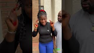 Her responsibility #insights #virals #shortvideos #fyp please subscribe to my channel.