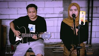 Download Lagu CASSANDRA - CINTA TERBAIK cover BRENDA FT. AAN Download Lagu CASSANDRA - CINTA TERBAIK cover BRENDA FT. AAN