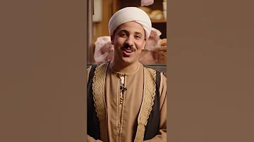 اعمل فيديوهات ناكقة بالعامية المصرية بالذكاء الاصطناعي خطوة بخطوة والشرح اسفل الفيديو او في القناة 