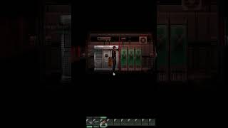 So I Replaced Some Sounds in Barotrauma #barotrauma