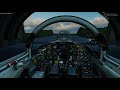 DCS 2 7 MIS 10 BLACK SEA RESOLVE. IRON HAND.