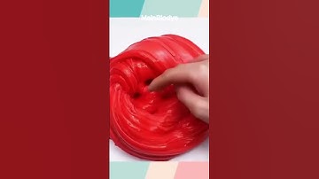 Unethical Life Hacks You Shouldn