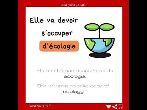 Aprende Francés -