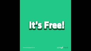 A free payroll software in Ghana. achievePayroll - Best Payroll Software In Ghana