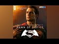 DAWN OF JUSTICE Original Soundtrack | Beautiful Lie - Hans Zimmer &amp; Junkie XL