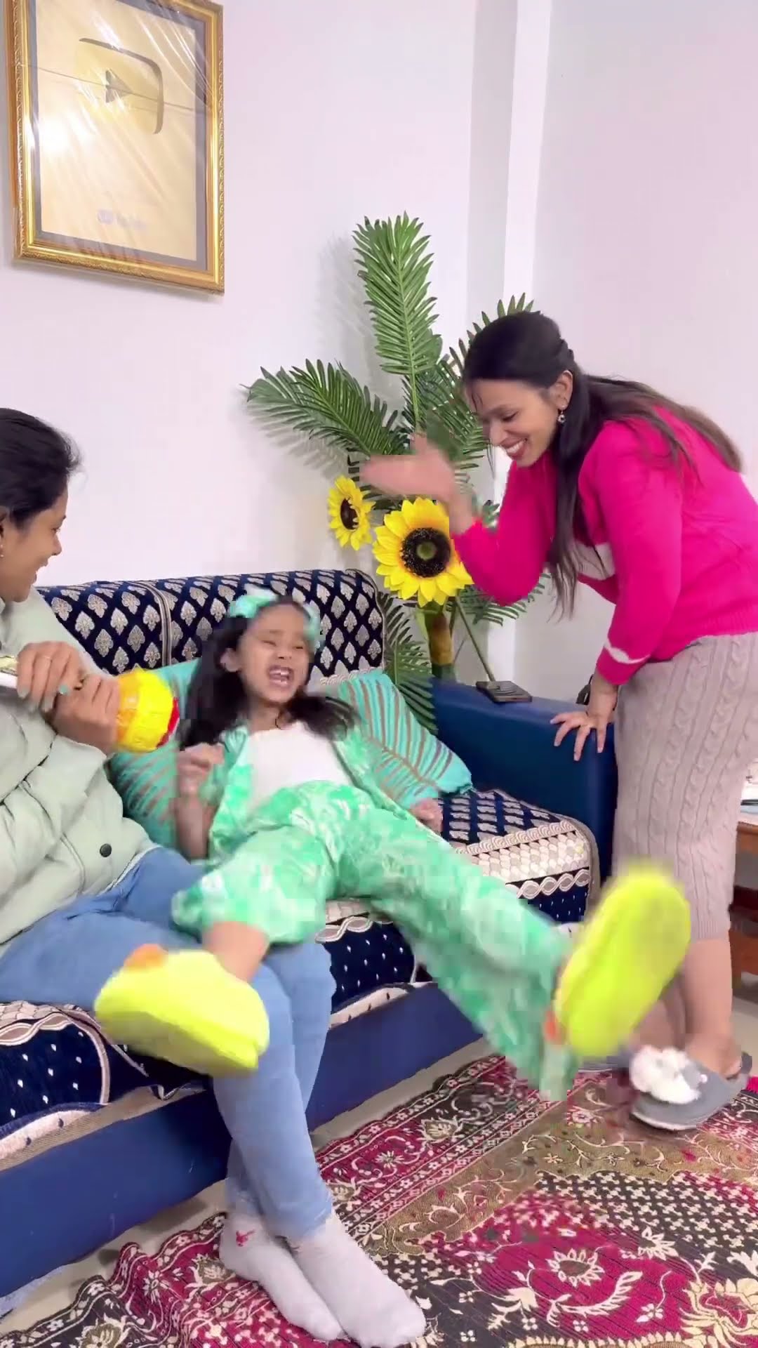 amaira ko kya chahiye #amairagurjar #shorts