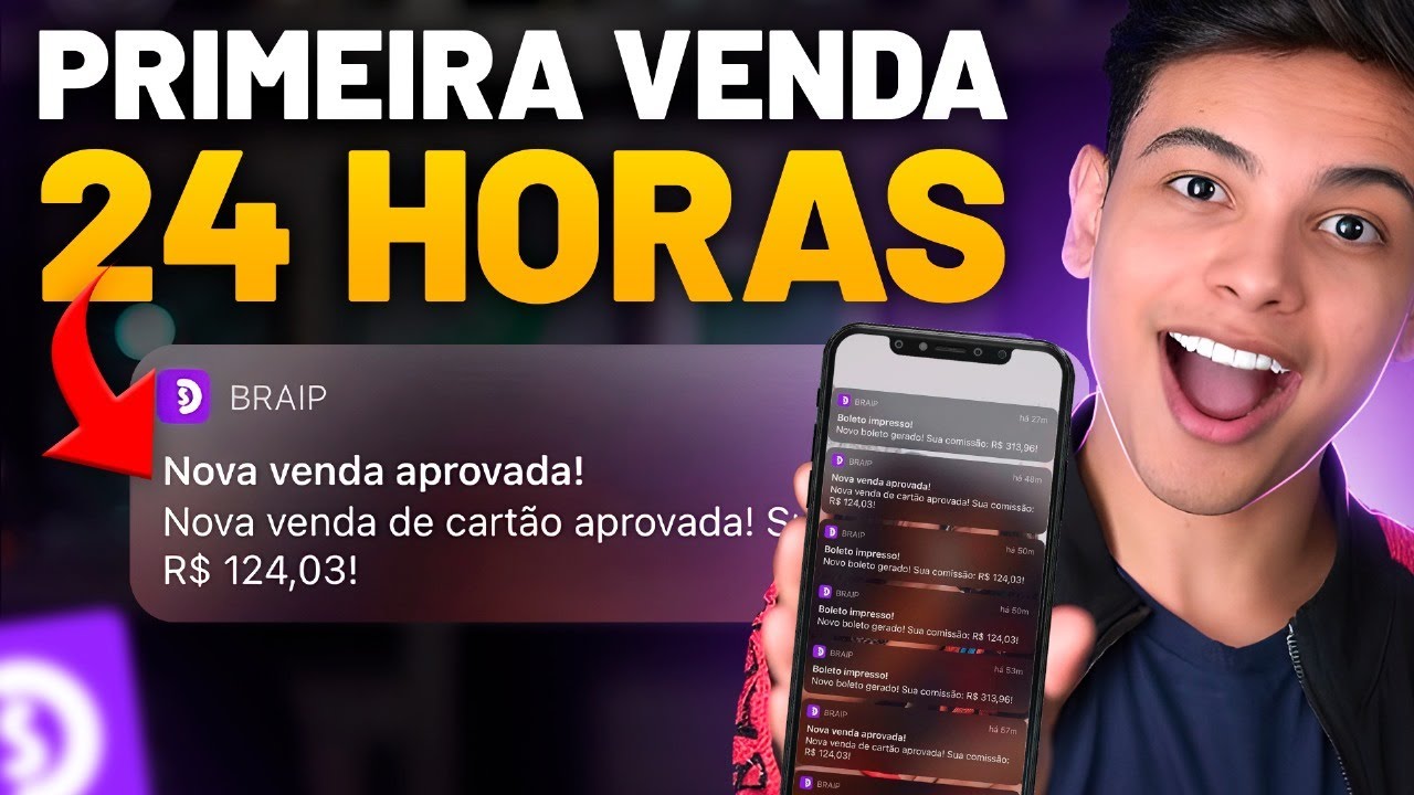 braip-como-fazer-a-primeira-venda-em-24-horas-aul-o-gratuito