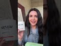 March favorites 🤍 all things skincare, hair care, spring fashion + fragrance #favorites