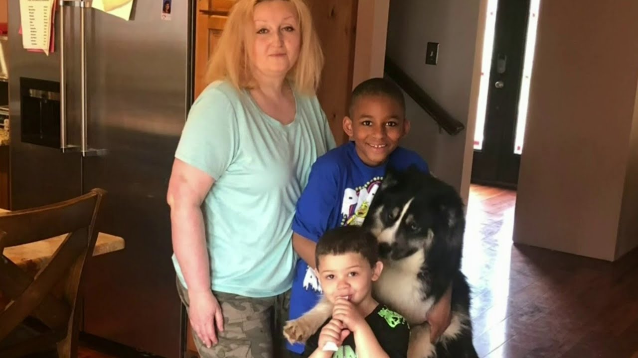 Michigan families struggle to draw unemployment amid coronavirus pandemic