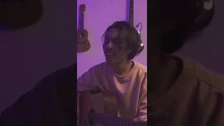 Aku Bukan Jodohnya(Cover)