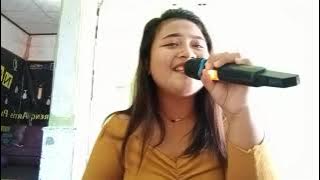 Laki Enom Voc.Nok Rella || TEST VOCAL