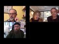 #18: How Do We Know If It Works