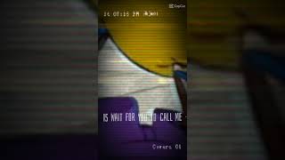 The Sad Friendship Of Double D And Eddy