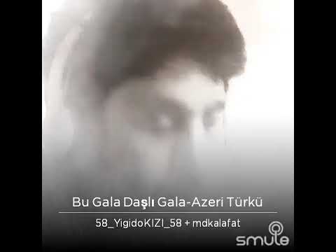 BU GALA DASLI GALA MP3 СКАЧАТЬ БЕСПЛАТНО BU GALA DASLI GALA MP3 СКАЧАТЬ БЕСПЛАТНО
