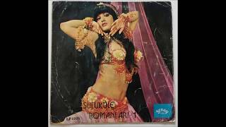 Sulukule Romanlari 1