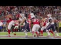 Tom brady  aint no grave johnny cash highlights