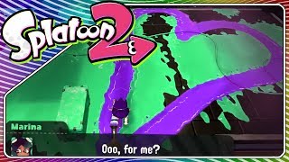 This Is What Happened Behind The Scenes