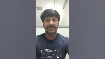 4 Ways to get IT Job as a fresher | #byluckysir | #shorts