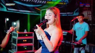 DMK MUSIC - BIMBANG - GIANA ALFINOT - PEMUDA PASIR BCD TEAM BOCAHE DEWE - WELAHAN JEPARA