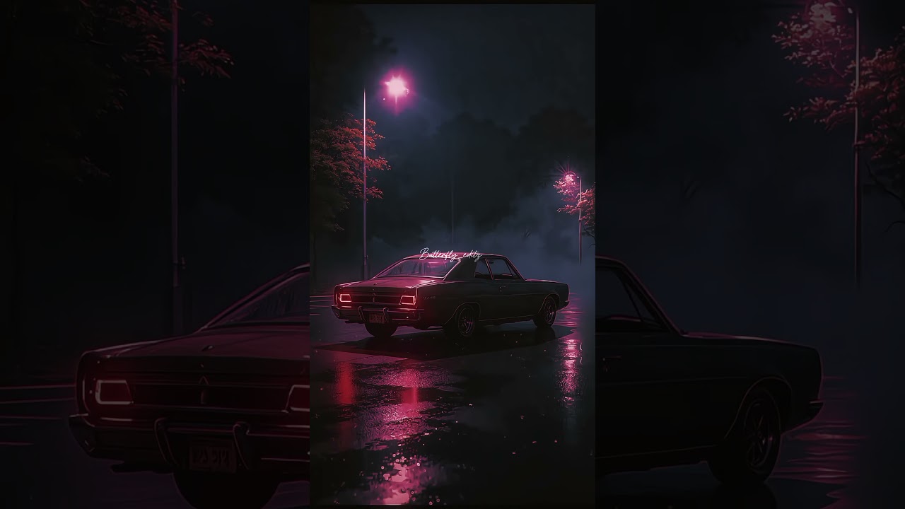 Bumpy ride - Mohombi slowed (audio edit) | lyrics edit | song edit | aesthetic |