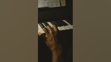 making samples with a tape machine pt.2 #samplemaking #musicproducer #beatmakingprocess