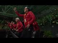 Jakub Mensik puts on MASTERCLASS 🤯 | Spain v Czechia | Extended Highlights | 2025 Davis Cup Final 8