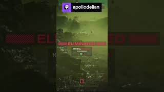 Apollo Use Tackle Apollodelian On