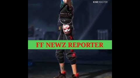 #shorts Free fire new emote  😈😈elite moco event🔥🔥