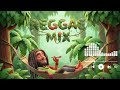 🌴 Reggae Relaxing chill chill 🌴.mov