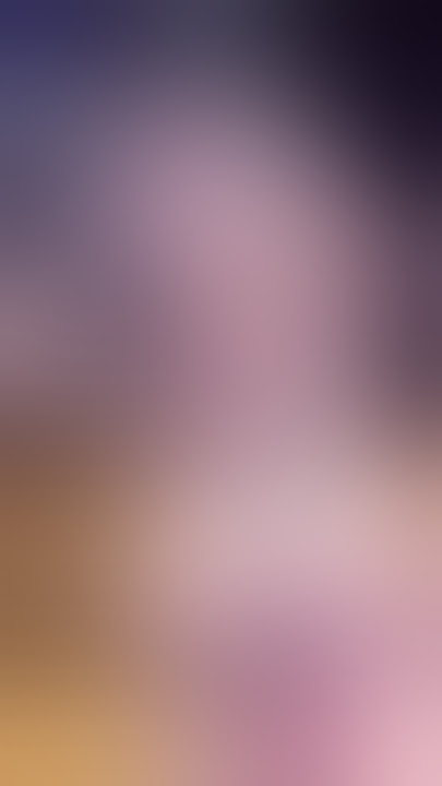 【MMD/BlueArchive/Short/60FPS/4K】Urawa Hanako