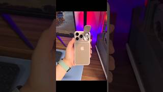 These People Hacked Iphone Itself 😱😱🤯🤯 #shorts #trending #viral #short #shortvideo