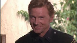 Susan Sullivan in S.W.A.T.