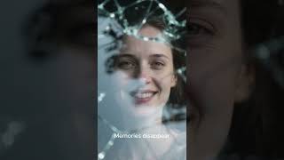 What Happens During a Full Moon for a Werewolf ? #harrypotter #jamespotter #magicverse #hogwarts