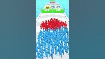 Count master win #countmaster  #gaming #shorts  #game