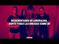 Arctic Monkeys - On a Mission (Subtitulada Español)