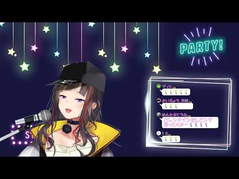 早瀬 走   シングルベッド/シャ乱Q【歌枠切り抜き】