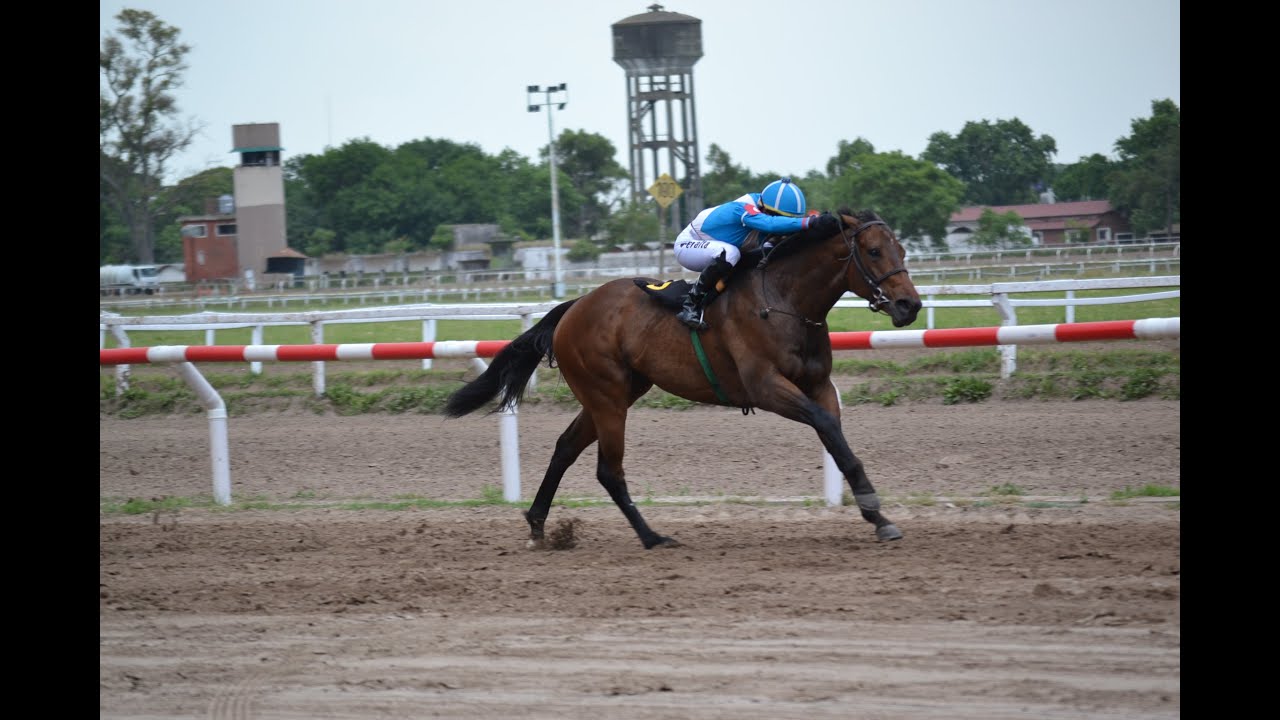 Especial Empress Jackie 2025 - Melancólíca (Grand Reward)